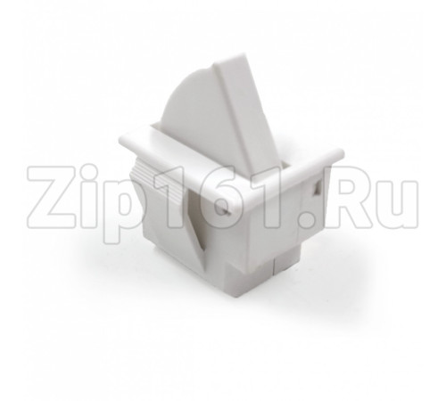 Кнопка для холодильника LTK-17 3P