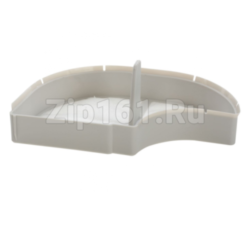 Фильтр-сетка, серый Bosch 00750430