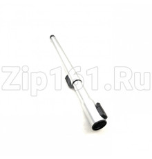 Труба телескопическая для пылесоса Samsung DJ97-02306B