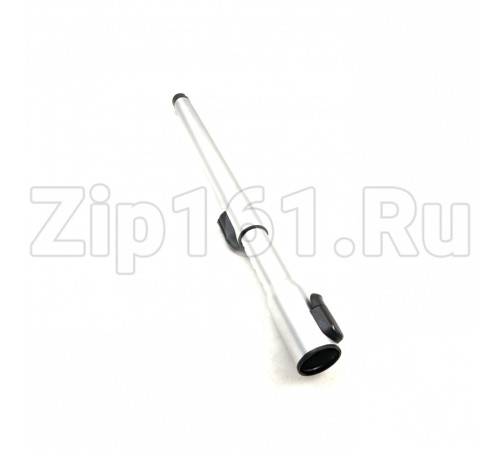 Труба телескопическая для пылесоса Samsung DJ97-02306B