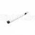 Труба телескопическая для пылесоса Samsung DJ97-02306B
