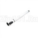 Труба телескопическая для пылесоса Samsung DJ97-02306B