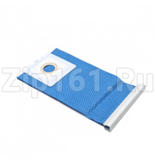 Мешок многоразовый 1шт пылесоса Samsung DJ69-00420B