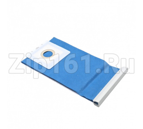 Мешок многоразовый 1шт пылесоса Samsung DJ69-00420B
