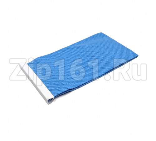 Мешок многоразовый 1шт пылесоса Samsung DJ69-00420B