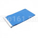 Мешок многоразовый 1шт пылесоса Samsung DJ69-00420B