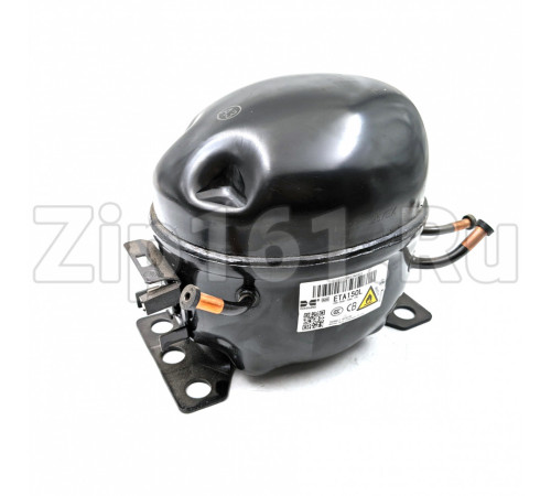 Компрессор Wanbao ETA150L (R-600, -23,3 С, 255Вт)