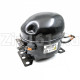 Компрессор Wanbao ETA150L (R-600, -23,3 С, 255Вт)