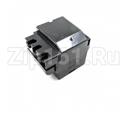 Компрессор Wanbao ETA150L (R-600, -23,3 С, 255Вт)