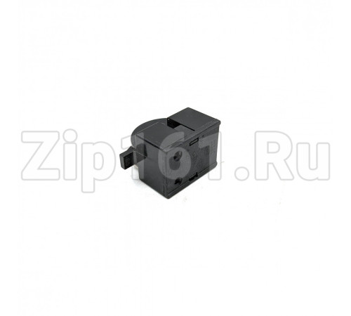 Компрессор Wanbao ETA150L (R-600, -23,3 С, 255Вт)
