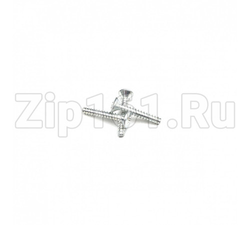 Компрессор Wanbao ETA150L (R-600, -23,3 С, 255Вт)