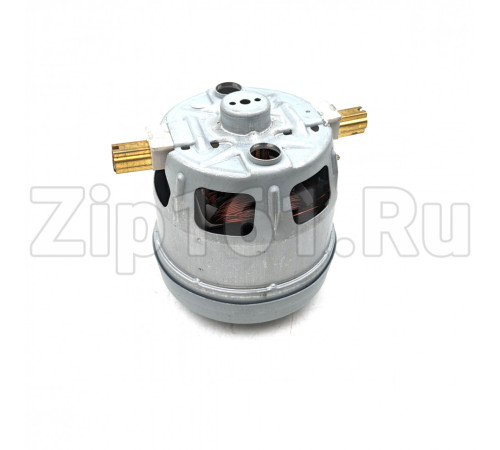 Мотор пылесоса Bosch 650525 1600W H113мм D100мм h28мм