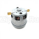 Мотор пылесоса Bosch 650525 1600W H113мм D100мм h28мм