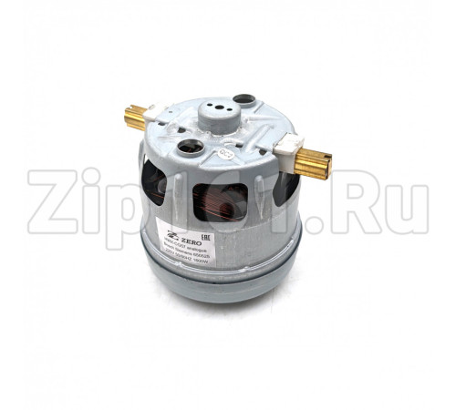 Мотор пылесоса Bosch 650525 1600W H113мм D100мм h28мм