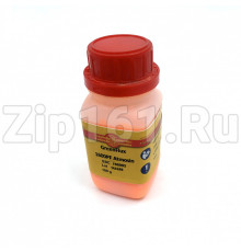 Флюс GreenFlux 1600PF Atmosin упак.150г Castolin 766993