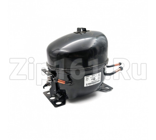 Компрессор GMCC PE90H1F (WS98H) (R-134, -23,3 С, 275 Вт)