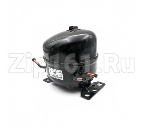 Компрессор GMCC PE90H1F (WS98H) (R-134, -23,3 С, 275 Вт)