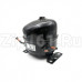 Компрессор GMCC PE90H1F (WS98H) (R-134, -23,3 С, 275 Вт)