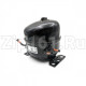 Компрессор GMCC PE90H1F (WS98H) (R-134, -23,3 С, 275 Вт)