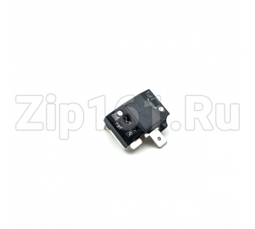 Компрессор GMCC PE90H1F (WS98H) (R-134, -23,3 С, 275 Вт)