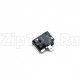Компрессор GMCC PE90H1F (WS98H) (R-134, -23,3 С, 275 Вт)