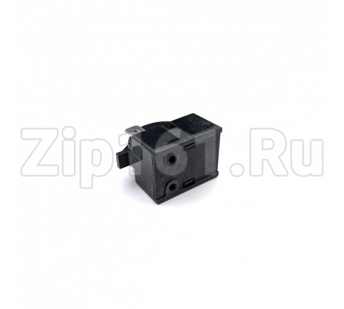Компрессор GMCC PE90H1F (WS98H) (R-134, -23,3 С, 275 Вт)