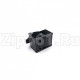 Компрессор GMCC PE90H1F (WS98H) (R-134, -23,3 С, 275 Вт)