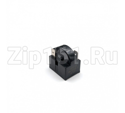 Компрессор GMCC PE90H1F (WS98H) (R-134, -23,3 С, 275 Вт)