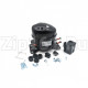 Компрессор Wansheng QD43H (R-134, -23,3 С, 110 Вт) в оригинальной упаковке