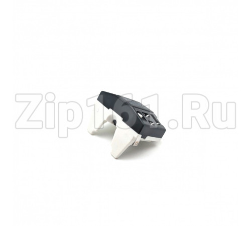Компрессор Wansheng QD43H (R-134, -23,3 С, 110 Вт) в оригинальной упаковке