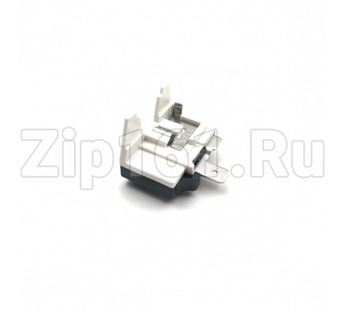 Компрессор Wansheng QD43H (R-134, -23,3 С, 110 Вт) в оригинальной упаковке