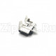 Компрессор Wansheng QD43H (R-134, -23,3 С, 110 Вт) в оригинальной упаковке