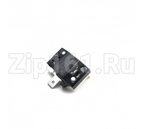 Компрессор Wansheng QD43H (R-134, -23,3 С, 110 Вт) в оригинальной упаковке