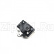 Компрессор Wansheng QD43H (R-134, -23,3 С, 110 Вт) в оригинальной упаковке