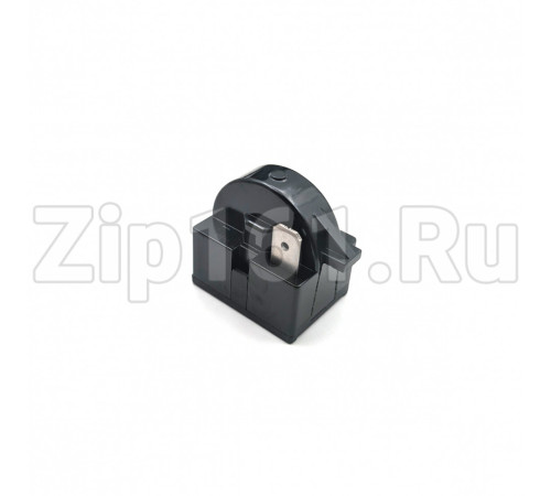 Компрессор Wansheng QD43H (R-134, -23,3 С, 110 Вт) в оригинальной упаковке