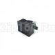 Компрессор Wansheng QD43H (R-134, -23,3 С, 110 Вт) в оригинальной упаковке