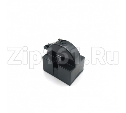 Компрессор Wansheng QD43H (R-134, -23,3 С, 110 Вт) в оригинальной упаковке