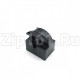 Компрессор Wansheng QD43H (R-134, -23,3 С, 110 Вт) в оригинальной упаковке