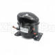 Компрессор Wansheng QD43H (R-134, -23,3 С, 110 Вт) в оригинальной упаковке