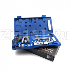 Труборез DSZH CT-278 Труборез DSZH CT-278