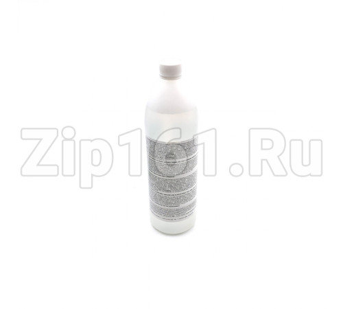 Дезинфицирующее средство для испарителей 1л AB1085.K.S1