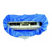 Чехол для мойки кондиционера WPC-320 1100х450мм