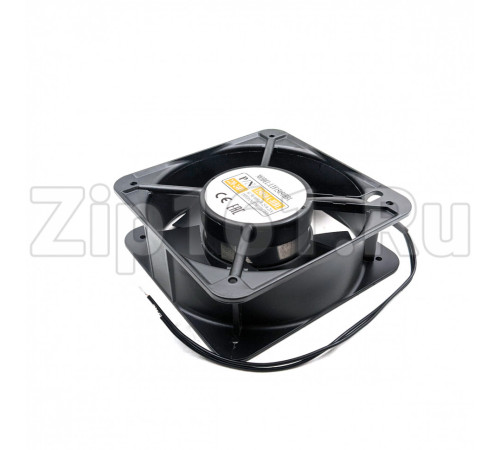 Вентилятор 150х150х50мм 220V LTF15050HBL подшипник