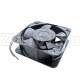 Вентилятор 150х150х50мм 220V LTF15050HBL подшипник