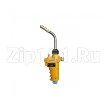 Газовая горелка ZR-H102 без шланга