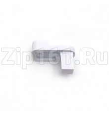 Втулка двери холодильника Whirlpool C00522443