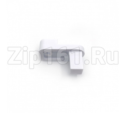 Втулка двери холодильника Whirlpool C00522443