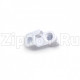 Втулка двери холодильника Whirlpool C00522443