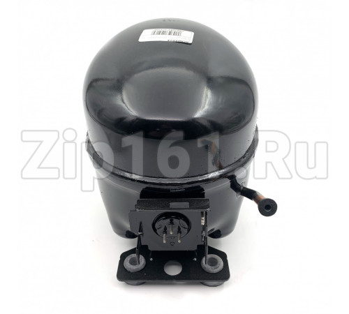 Компрессор GMCC PZ120H1A (R600, 210 Вт при -23С)