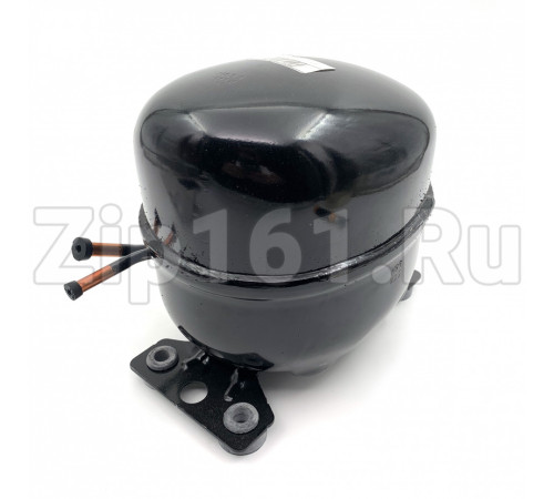 Компрессор GMCC PZ120H1A (R600, 210 Вт при -23С)